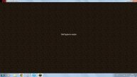 Minecraft лицензия бесплатно или как поставить скин