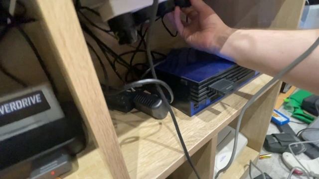 Designing The Ultimate Nostalgic Game Room!