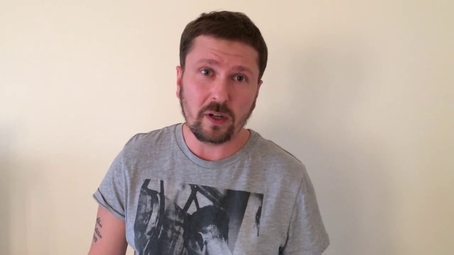 Украинские СМИ занялись расследованиями