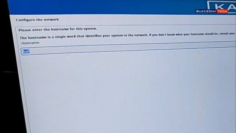 How to Install Kali Linux with Windows 10 | Windows + Kali Linux Dual Boot