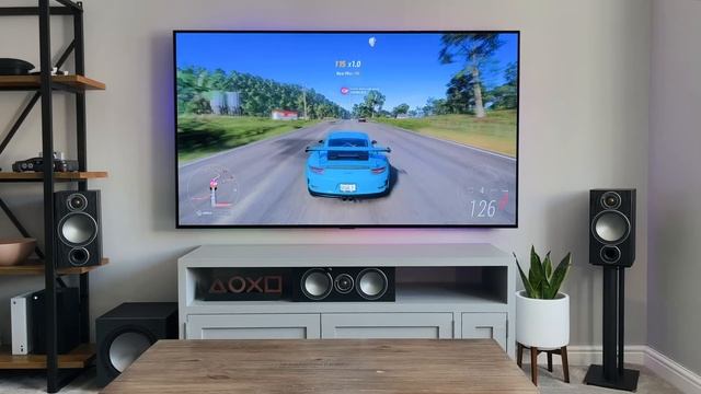 10 Xbox Series X/S Accessories You Need to Buy!