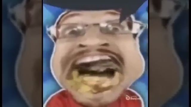 Тишина 13 секунд без звука слушать