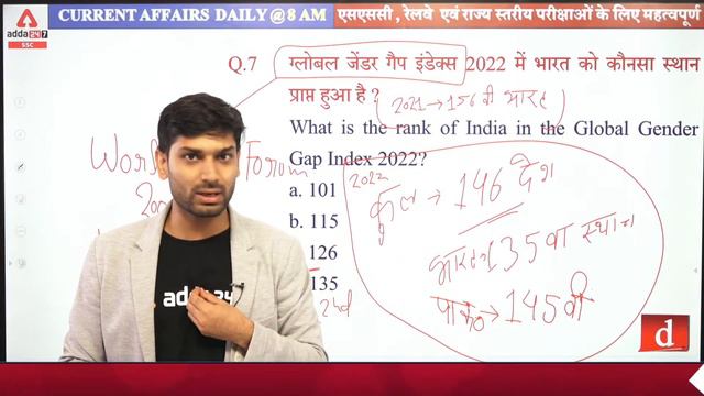 15 July | Current Affairs Live | Daily Current Affairs 2022 | News Analysis By Ashutosh Tripathi