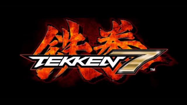 Top 20 Worst Tekken Songs
