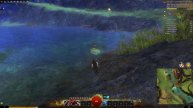 Guild Wars 2: Farma Black Lion Chest Key [PL]