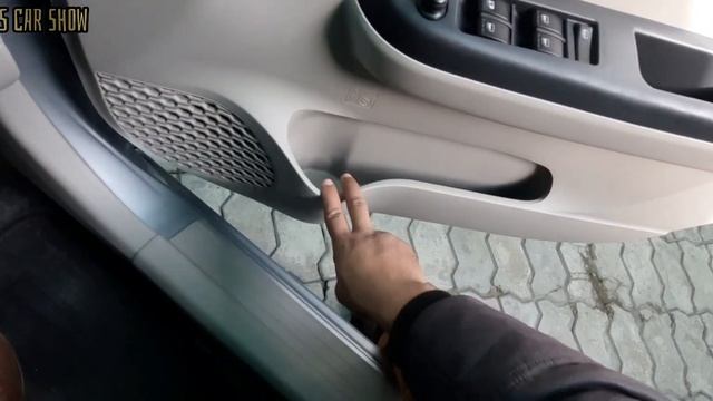 Daihatsu boon review boon detailsspecsfeatures.Boon Details by ABUBAKARS CAR SHOW