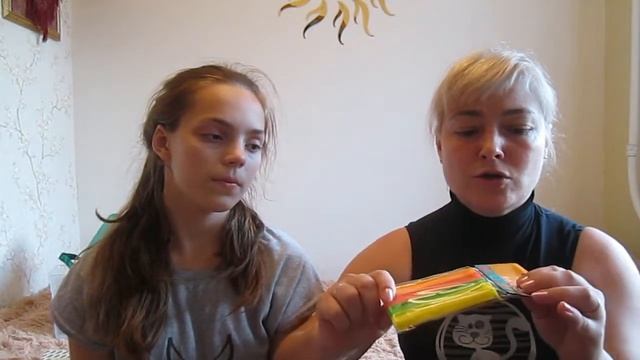 Что я купила в Фикс Прайс/ сентябрь