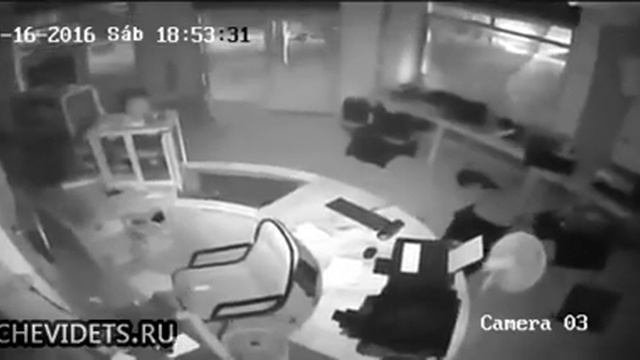 Землетрясение 7,8 баллов в Эквадоре  654 погибших