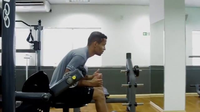 Mannequin Challenge | Let's Fit
