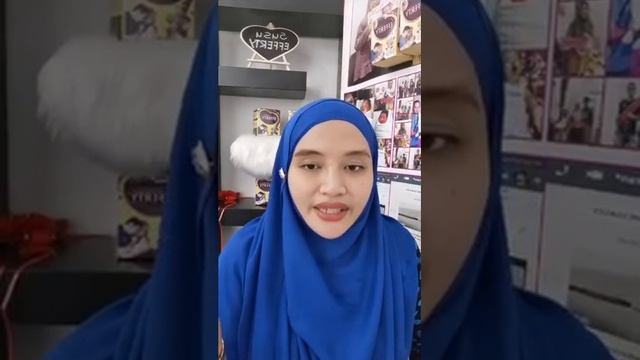 jom belajar rekod carta kesuburan