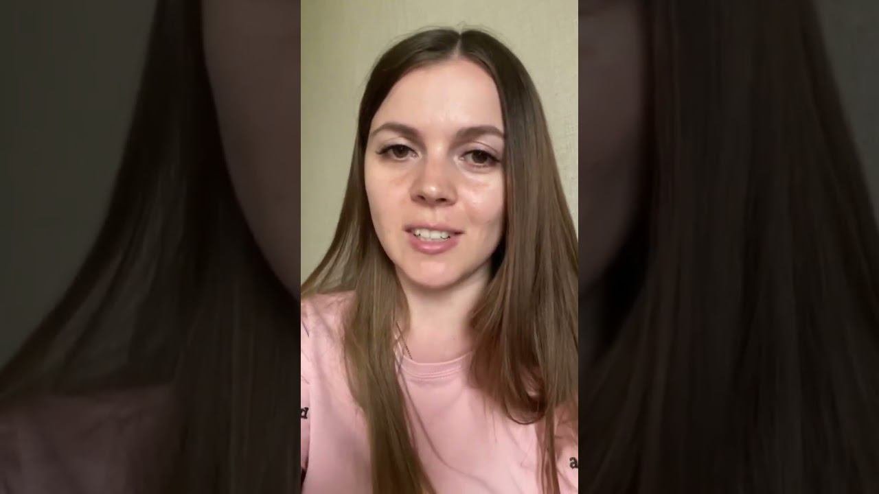 Отзыв мамы Ани Калединой о налаживании детского сна с Александрой Гуляевой
