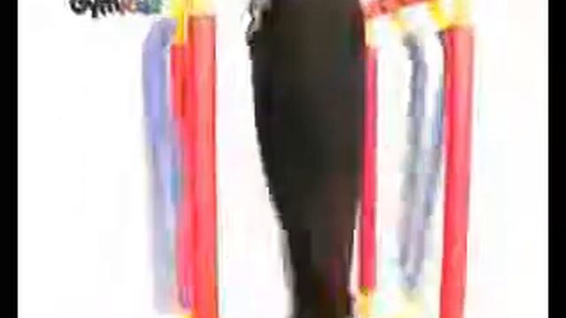 Airwalker.flv