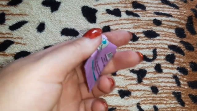 МОЙ ПОВСЕДНЕВНЫЙ МАКИЯЖ.ЛЮБИМАЯ КОСМЕТИКА.ПУСТЫЕ БАНОЧКИ