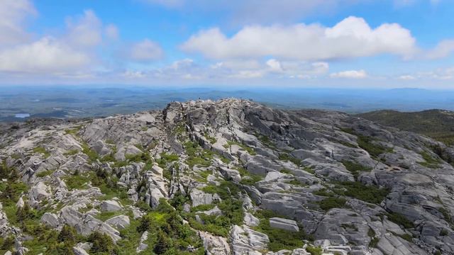 Where to Live in NH - Top 10 Most Populous Towns Cities & Their Best Neighboring Small Town