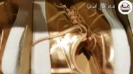 Wertheim Village Outlet- Center جولة معي في مول رائع ومشترياتي من محل نايكnike
