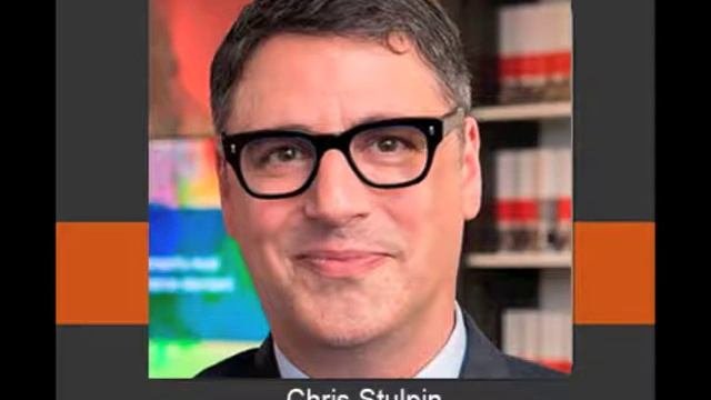 FloorDaily.net: Chris Stulpin Discusses The Mohawk Group's Future Of Workplace Design Meeting
