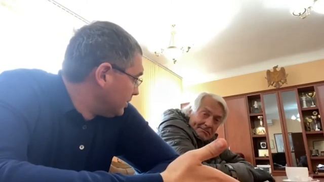 Как из собственника двух квартир в Бельцах можно стать человеком улицы 12 05 20