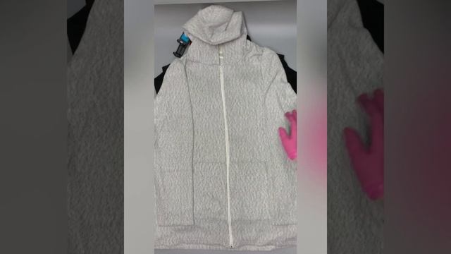 Флис экстра , 30 кг, 80 шт , цена 5,6 евро/кг, Италия