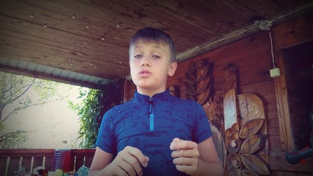 Почему не выходили видео и что такое шаровая молния