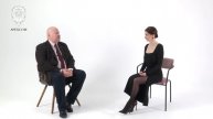 Как получить кредит в банке, если у вас ничего нет