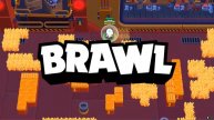 ПУТЬ К 50000 КУБКАМ В BRAWL STARS ( ЧАСТЬ 4 )