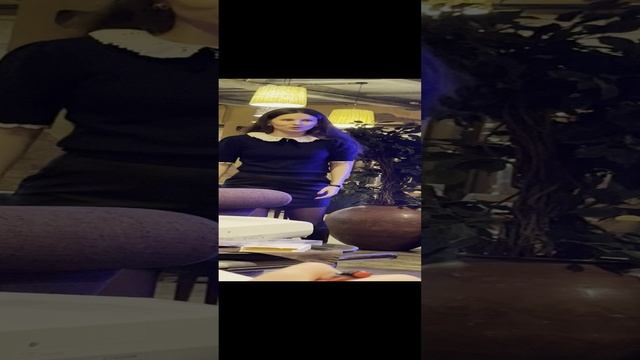 внедрение ЮДС в бизнес, скрипты