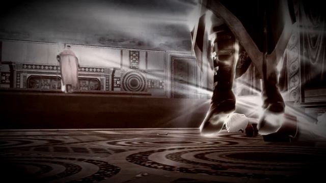 MR. LIZARD – ИЕРОФАНТ (КЛИП)