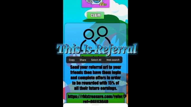 ALL NEW 25 PROMOCODES FOR (RBLX.LAND/RBXGUM/CLAIMRBX/RBXFUN/RBXSITE/COLLECTROBUX/RBXTROVE/RBXDEMON)
