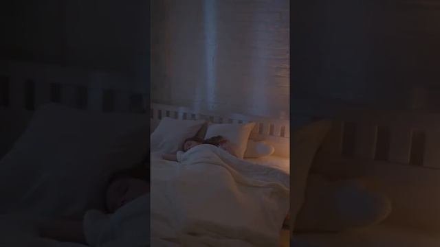 Колискова 