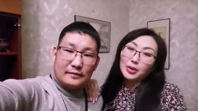 ЫРЫАНАН ДЬОЛЛОНОР Мария Семенова ЫРЫАҺЫТ ЫЧЧАТТАРА ҮРДЭЛГЭ! 2023