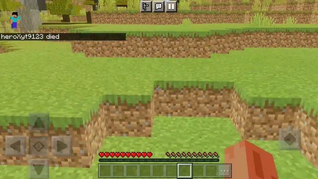 Craftable Portal guns for Minecraft PE| Portal guns for Minecraft PE|portal guns for mcpe||hero