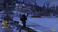 Fallout 76 Mod ? No Camera Shake ? Отсутствие Дрожания Камеры ?
