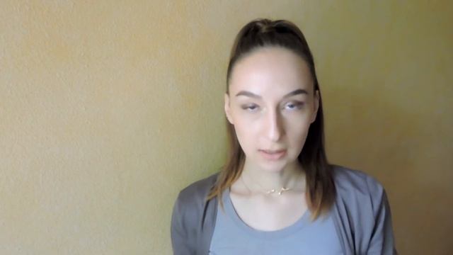 КОСМЕТИЧЕСКИЕ НОВИНКИ! ЧАСТЬ 1! SLEEK, NYX, MAC...