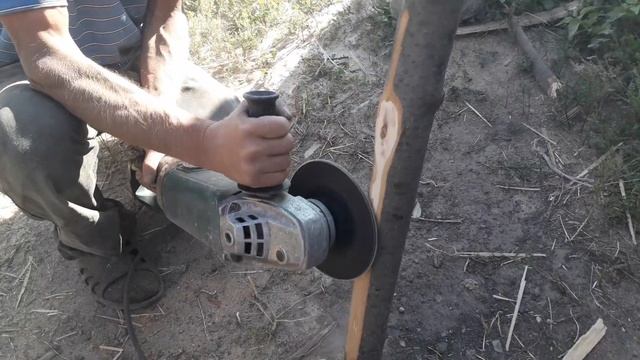 Дуги отборные из "толстых" заготовок. 2020 г.
