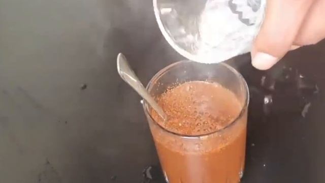 Побеждаем жир на животе за 5 дней без упражнений и без диеты