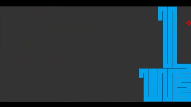 PERFECT Snake AI using the A* pathfinding algorithm