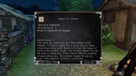 Top 10 Things to Farm for in DDO