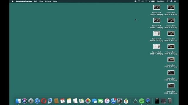 How To Fix WIFI Mac Error Not Working (Can’t Connect)
