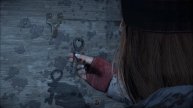 Until Dawn Full Movie Episode 6