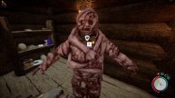 New Features! Electricity, Unicycle & More - Sons Of The Forest - Patch 03 Update