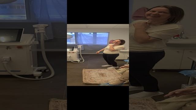 ?Энгельс Vivati Лазерная эпиляция?