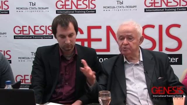 Михаил Литвак .  Первое решение - самое верное.