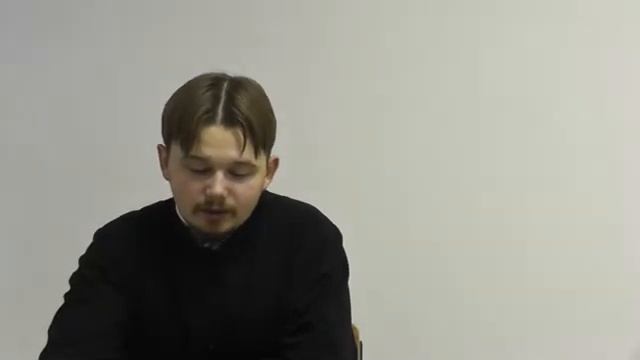 лекция по Ветхому Завету, 26.02.2013 г. (ч.2 )mp4