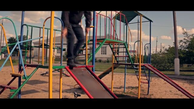 Напутственное слово от родителей выпускникам 2016 года.