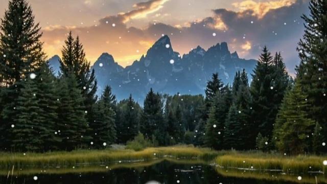 PYNKHIAH IA NGA(Living voices)