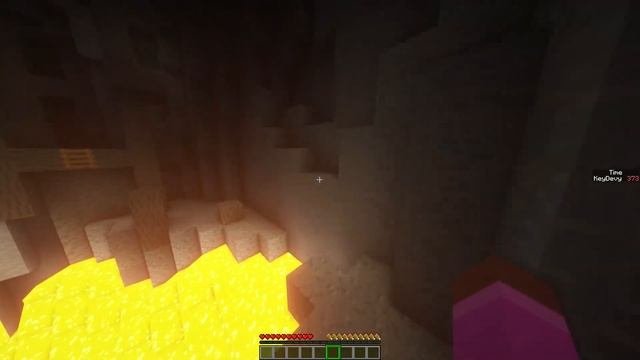 PARKOUR BRIDGE - Minecraft Parkour Map 1.19.2
