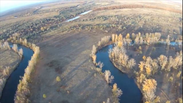 с  Покровка Продолжение