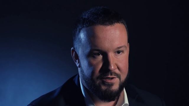 Николай Шестаков  СООСНОВАТЕЛЬ DIGITAL-агентства Adventum АКЦИОНЕР YouDo CallTovisit 6nomads
