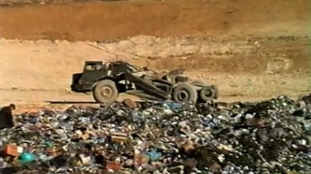 март 2002  Николай Луценко  Строительство дороги у Сахарной головки
