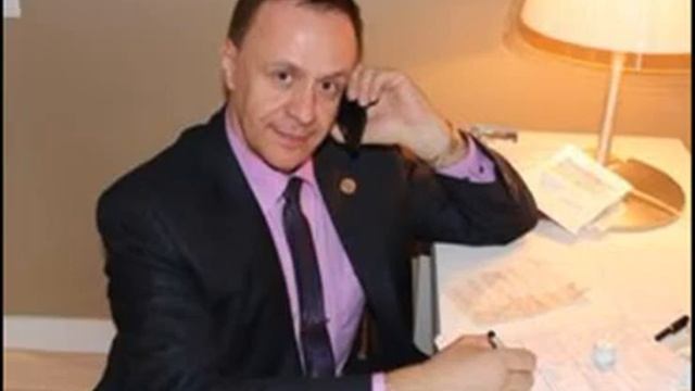 Сетевой маркетинг.  Секреты от профессионала !!!